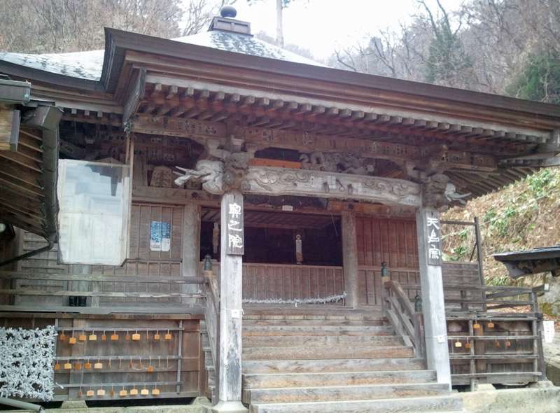 山寺-奥之院.jpg 山寺 奥之院
