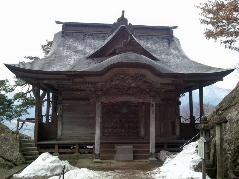 山寺-開山堂.jpg 山寺 開山堂
