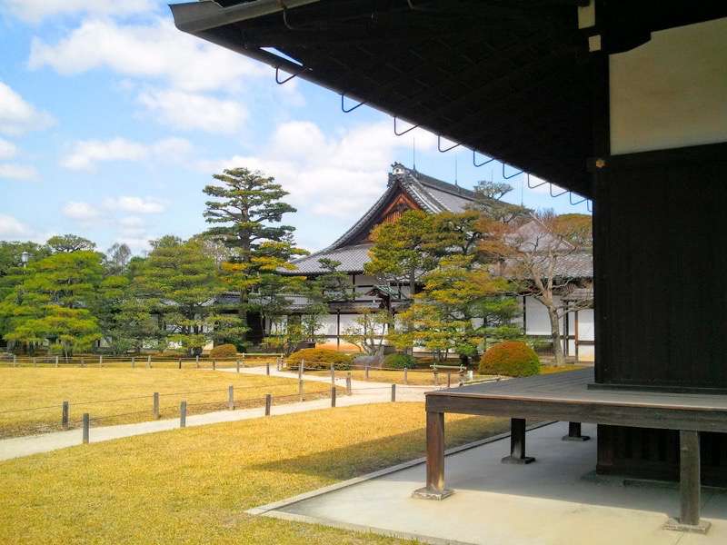 本丸御殿4.jpg 本丸御殿4