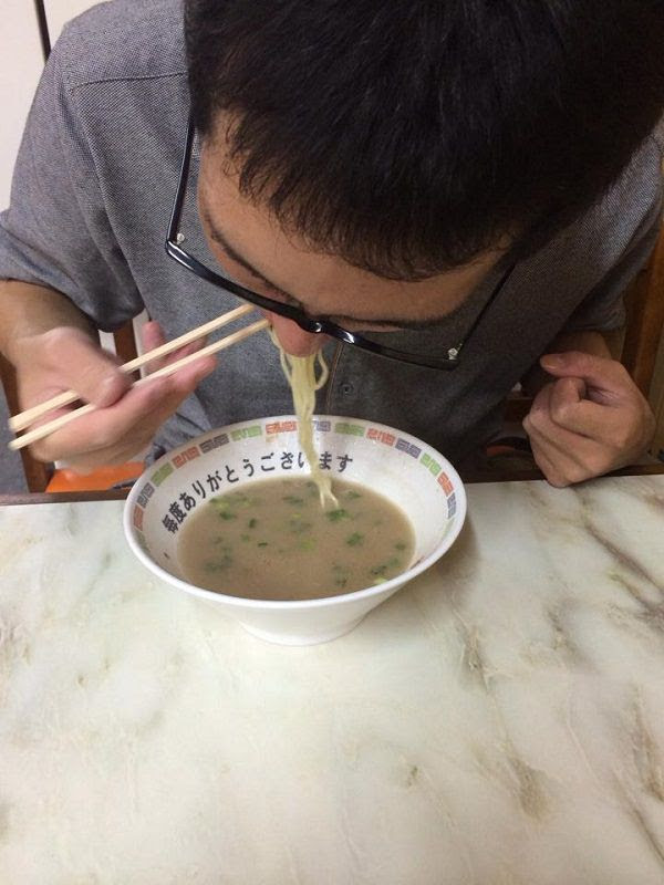 20131007丸星 岩下