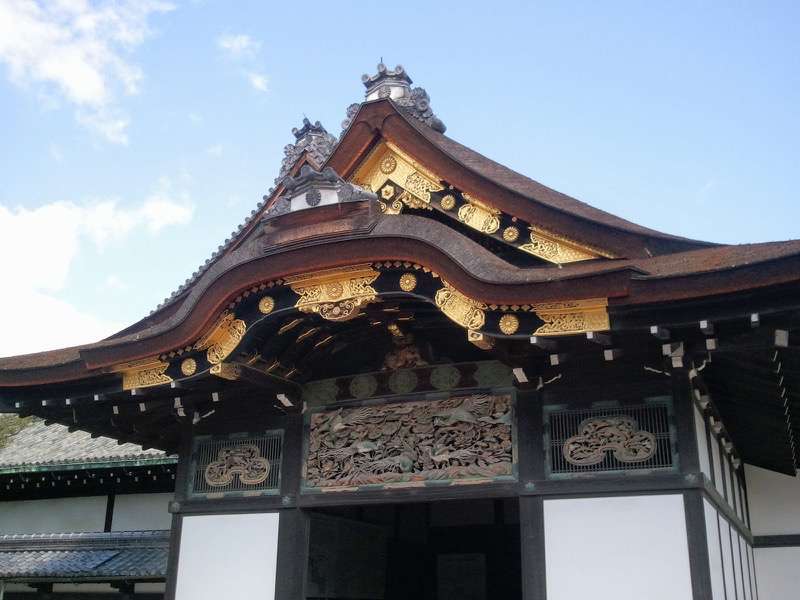 二の丸御殿4.jpg 二の丸御殿4