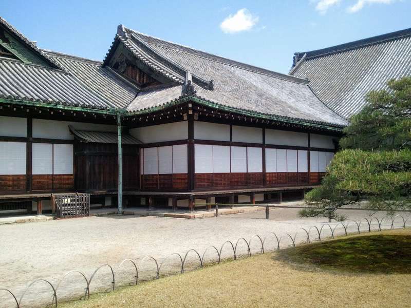 二の丸御殿10.jpg 二の丸御殿10