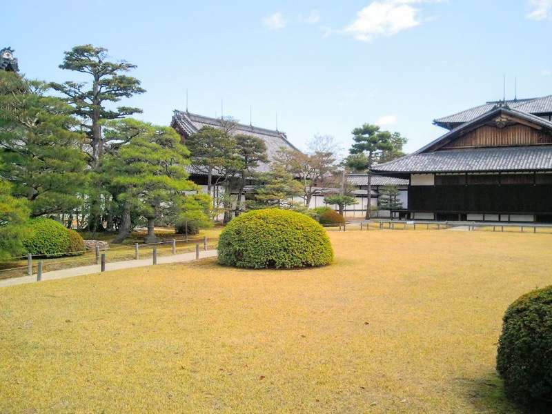 本丸庭園8.jpg 本丸庭園8