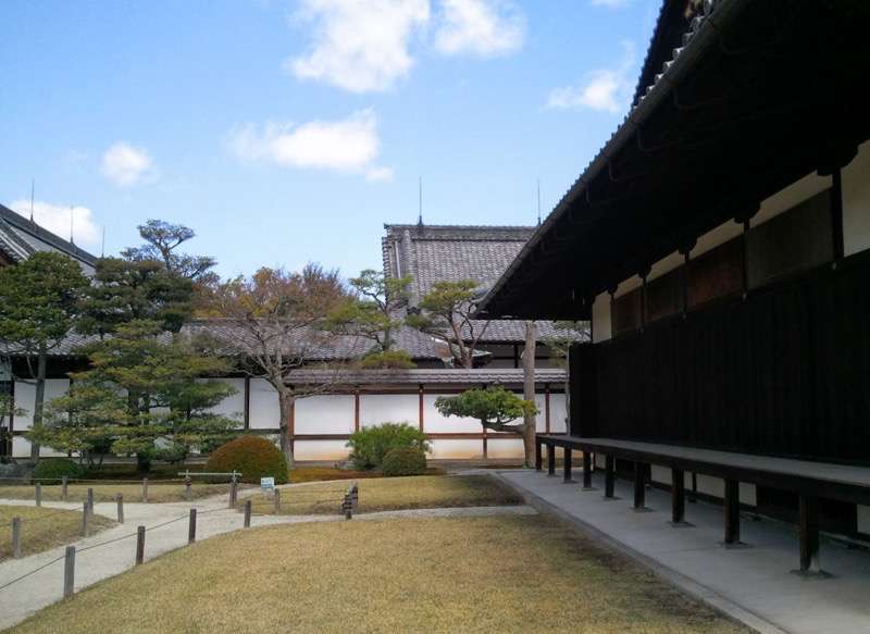 本丸御殿5.jpg 本丸御殿5