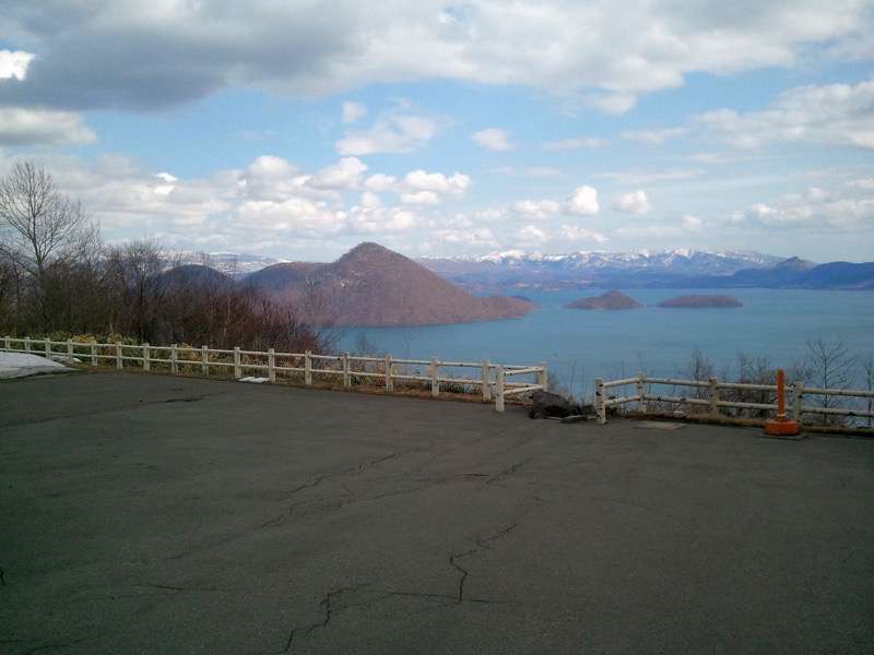 洞爺湖1.jpg 洞爺湖1