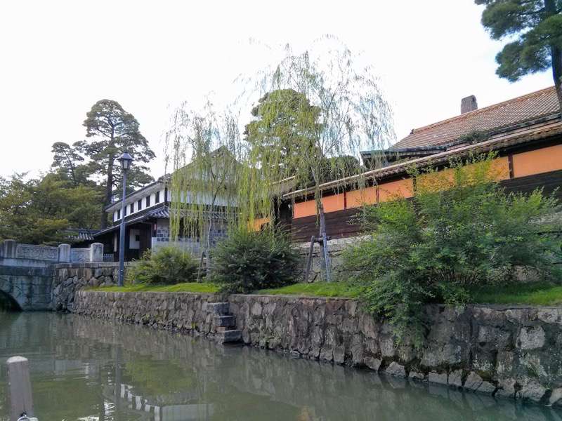 くらしき川舟流し12.jpg くらしき川舟流し12