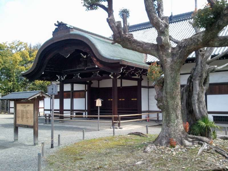 本丸御殿8.jpg 本丸御殿8