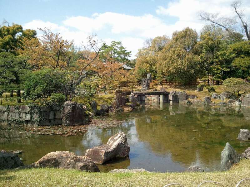 二の丸庭園3.jpg 二の丸庭園3