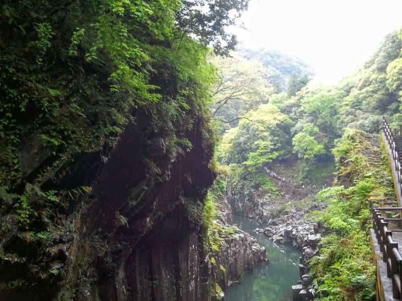 高千穂峡4.jpg 高千穂峡4