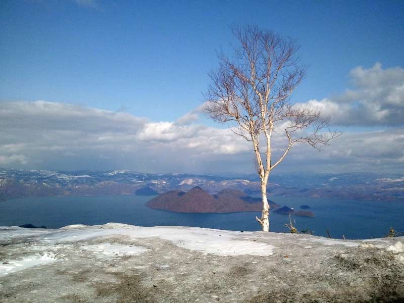 洞爺湖6.jpg 洞爺湖6