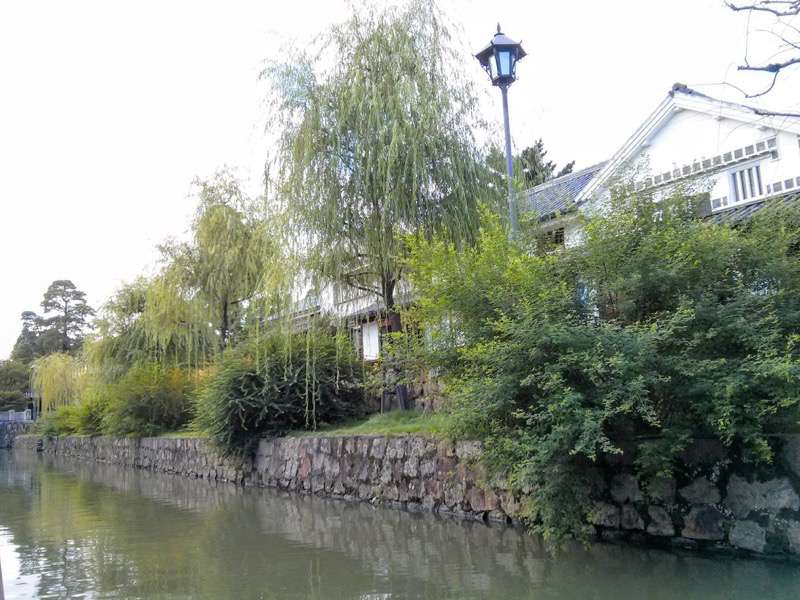 くらしき川舟流し11.jpg くらしき川舟流し11