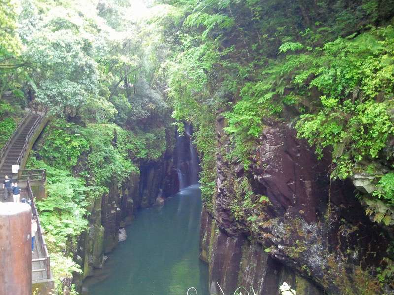 高千穂峡5.jpg 高千穂峡5