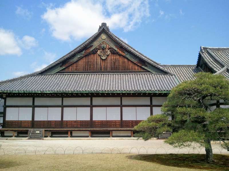 二の丸御殿9.jpg 二の丸御殿9