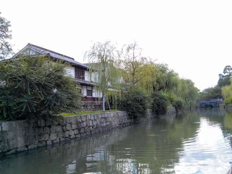 くらしき川舟流し10.jpg くらしき川舟流し10