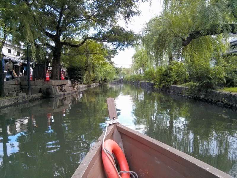 くらしき川舟流し2.jpg くらしき川舟流し2