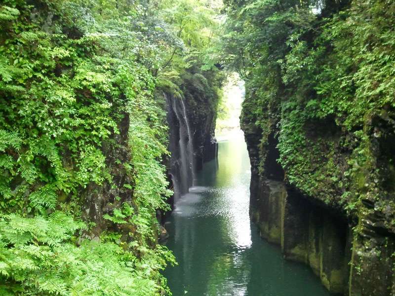 高千穂峡3.jpg 高千穂峡3