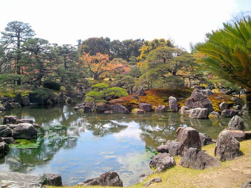 二の丸庭園9.jpg 二の丸庭園9