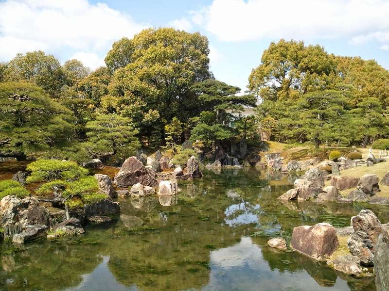 二の丸庭園7.jpg 二の丸庭園7