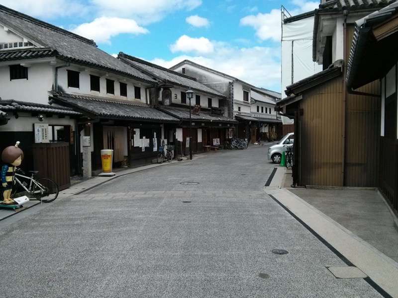 倉敷美観地区1.jpg 倉敷美観地区1