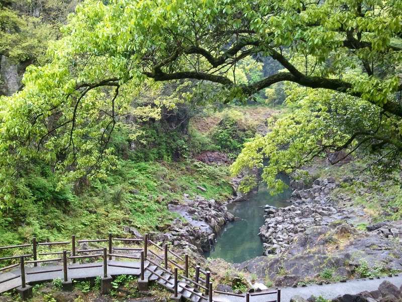 高千穂峡1.jpg 高千穂峡1