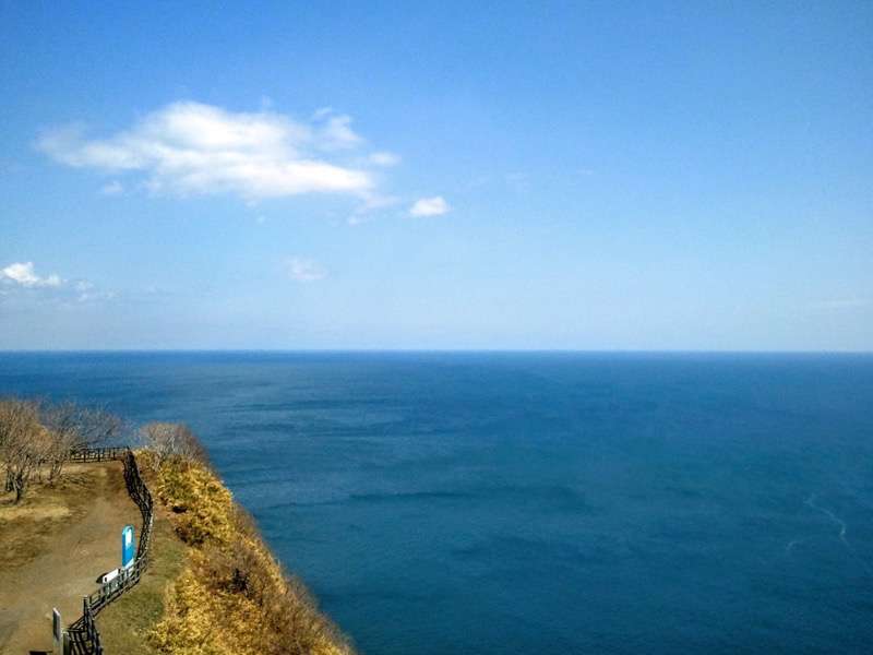 地球岬5.jpg 地球岬5