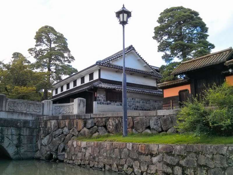 くらしき川舟流し14.jpg くらしき川舟流し14