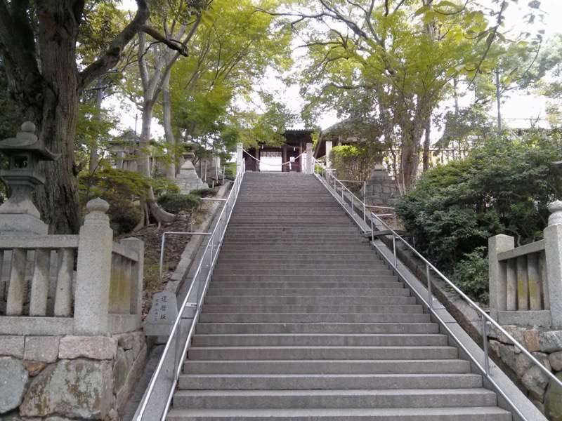 倉敷美観地区3.jpg 倉敷美観地区3