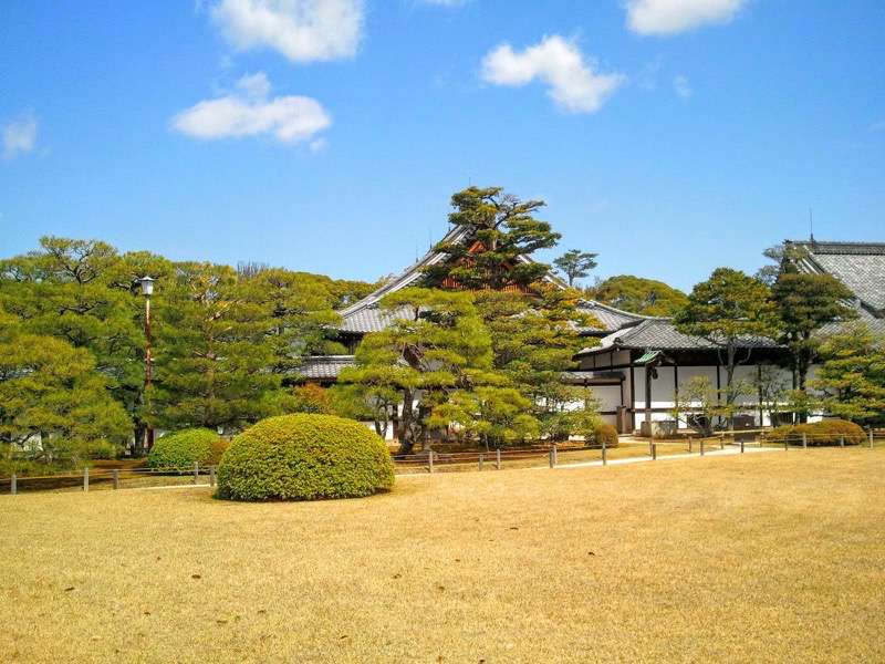 本丸庭園7.jpg 本丸庭園7