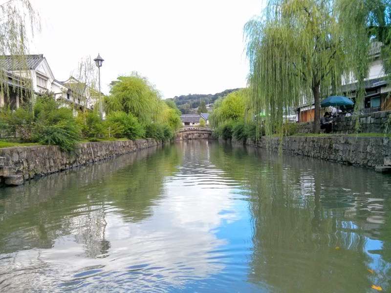 くらしき川舟流し13.jpg くらしき川舟流し13