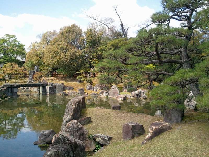 二の丸庭園5.jpg 二の丸庭園5