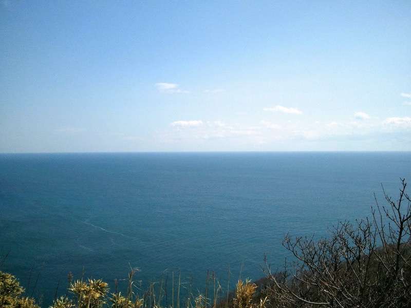 地球岬1.jpg 地球岬1