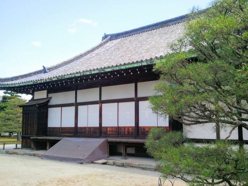 二の丸御殿12.jpg 二の丸御殿12