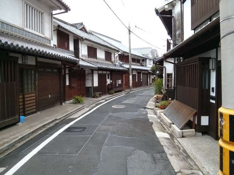 倉敷美観地区5.jpg 倉敷美観地区5