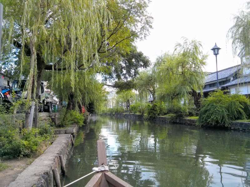 くらしき川舟流し1.jpg くらしき川舟流し1