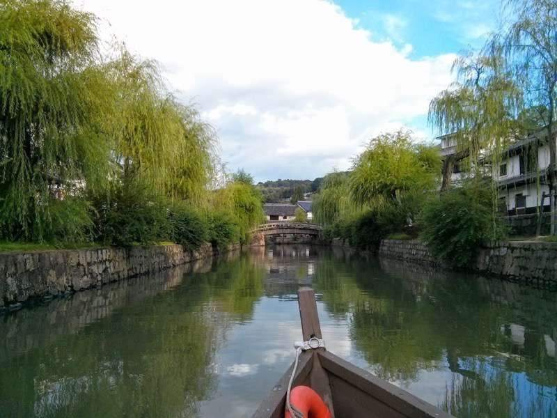 くらしき川舟流し16.jpg くらしき川舟流し16