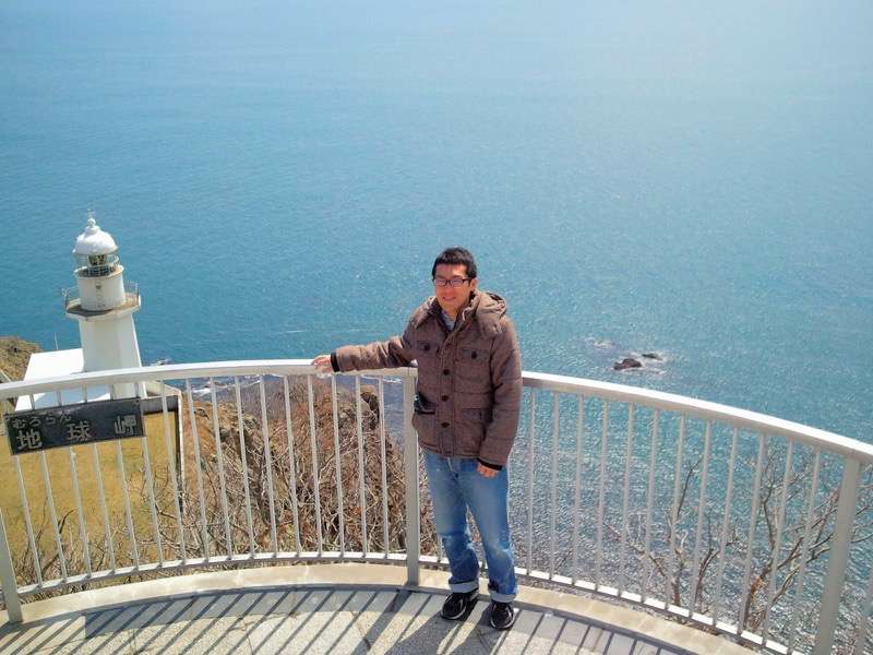 記念写真.jpg 記念写真