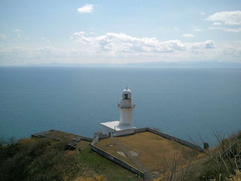 チキウ岬灯台.jpg チキウ岬灯台