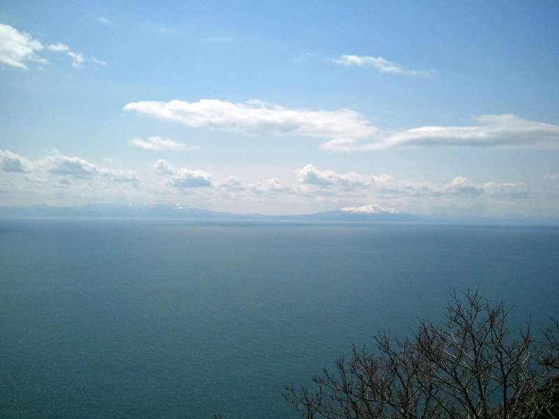 地球岬3.jpg 地球岬3