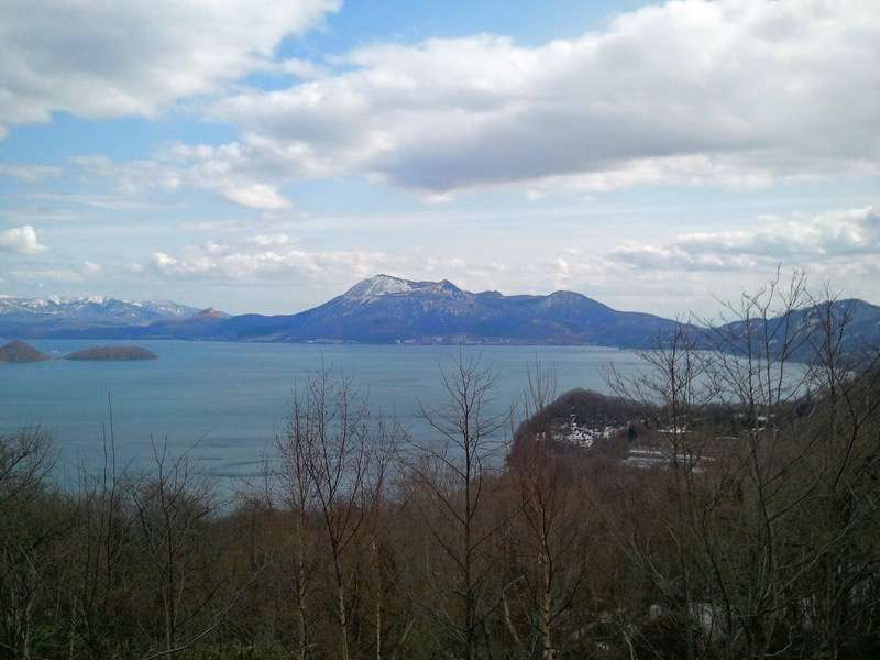 洞爺湖2.jpg 洞爺湖2