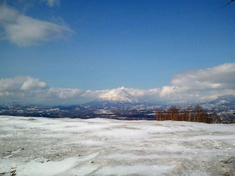 有珠山.jpg 有珠山