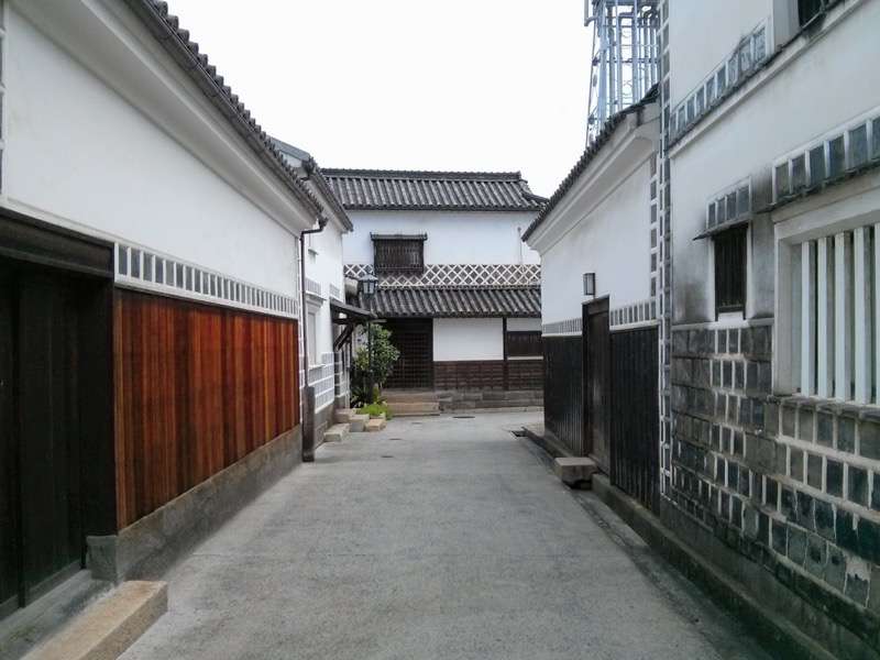 倉敷美観地区8.jpg 倉敷美観地区8