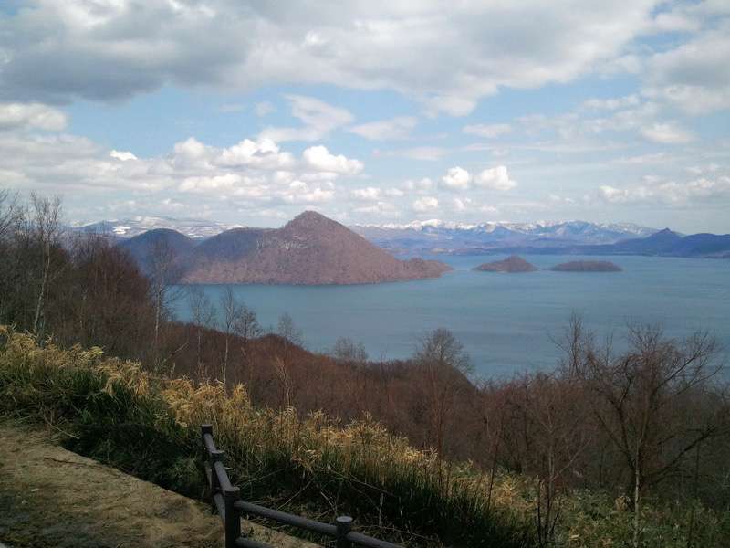 洞爺湖5.jpg 洞爺湖5