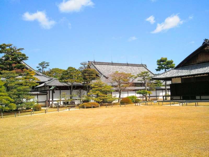 本丸庭園5.jpg 本丸庭園5