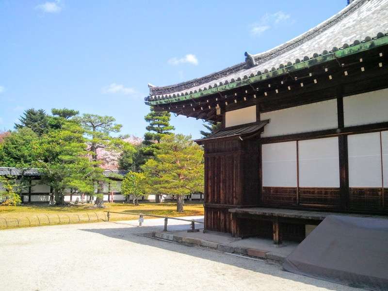 二の丸御殿13.jpg 二の丸御殿13