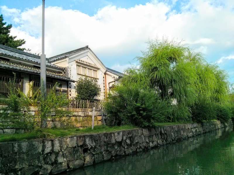 くらしき川舟流し15.jpg くらしき川舟流し15