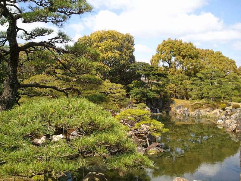 二の丸庭園6.jpg 二の丸庭園6