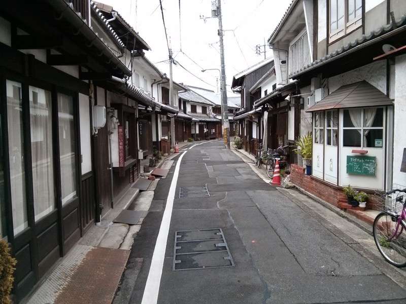 倉敷美観地区6.jpg 倉敷美観地区6