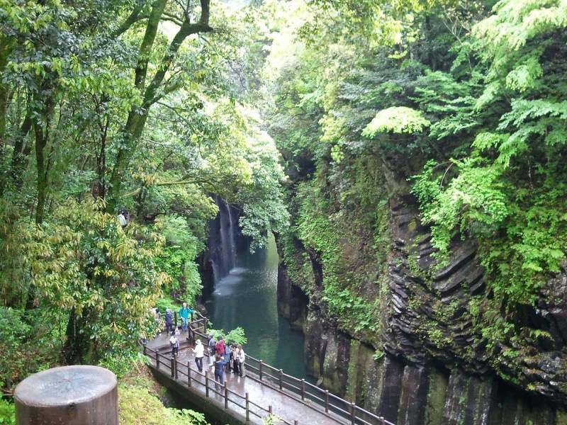 高千穂峡2.jpg 高千穂峡2