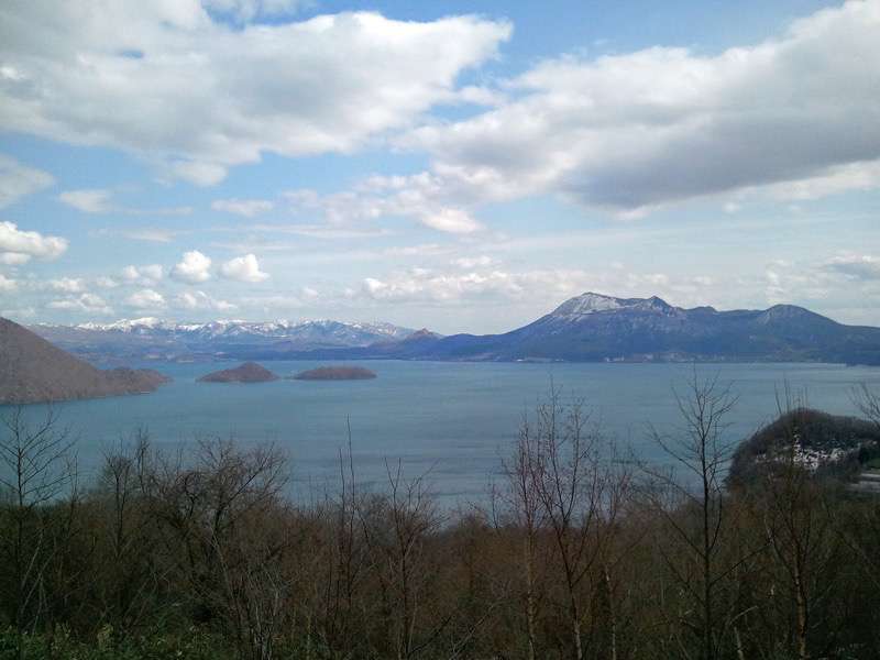 洞爺湖4.jpg 洞爺湖4