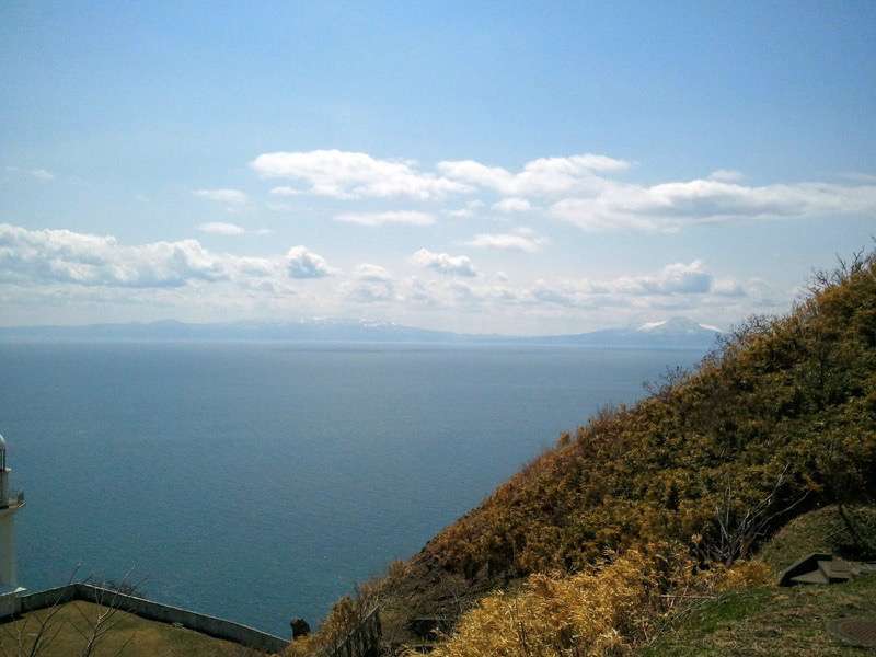 地球岬2.jpg 地球岬2